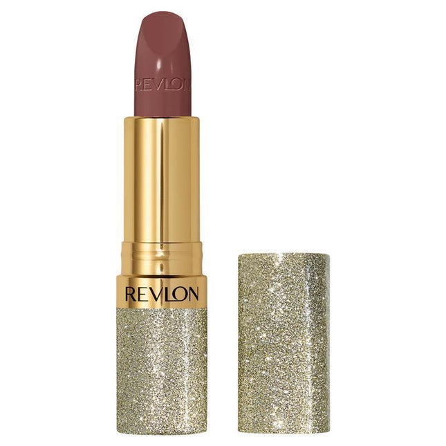 Revlon Super Lustrous Ultra Lipstick Rosewood 005