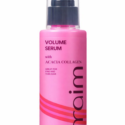 Fraim Volume Serum with Acacia Collagen 50ml