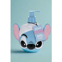 Disney Stitch Pamper Hand And Body Wash