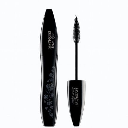 LancÃ´me Hypnose Mascara Doll Eyes 01 Black 6Ml Waterproof
