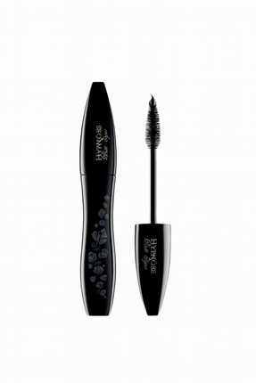 LancÃ´me Hypnose Mascara Doll Eyes 01 Black 6Ml Waterproof