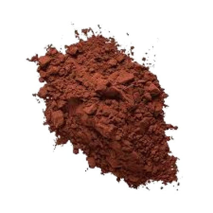 Kosher Kingdom Cocoa Powder Dutch Processed for Baking and Drinks 500G