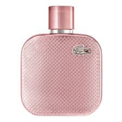 Lacoste L 12 12 Silver Rose Eau de Parfum 50ML