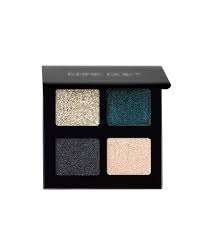 Erre Due Colour Cubes Eye Palette 225 Midnight Glow
