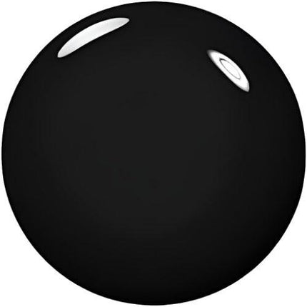 Essie Gel Couture 514 Like It Loud - OhYouLuckyDuck.com.au