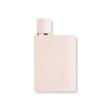 Burberry Her Eau de Parfum Intense for Women 100ML