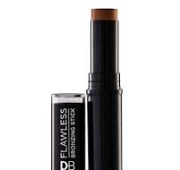 Designer Brands Flawless Bronzing Stick