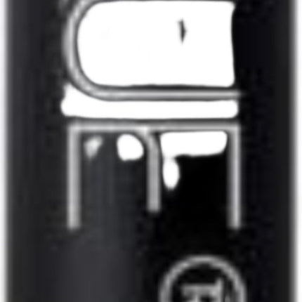 Erre Due Silky Premium Eye Definer 24Hrs 401 Carbon