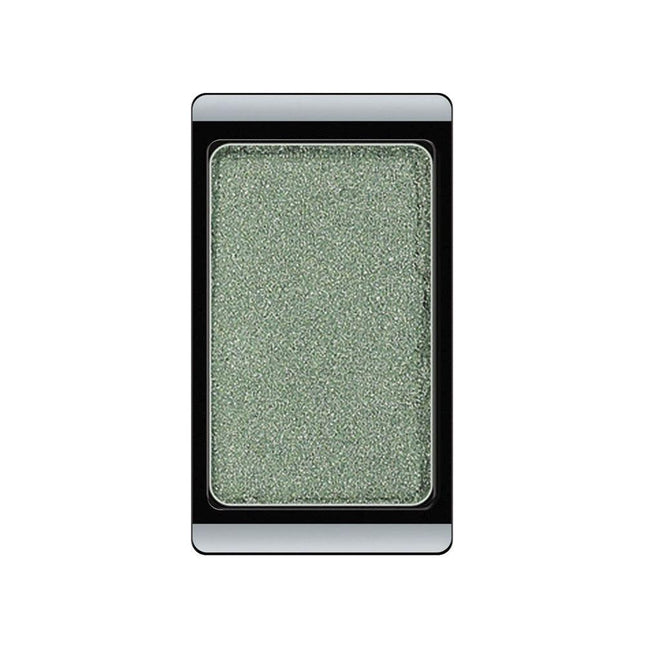 ARTDECO Eye Shadow Pearl 250 Late Spring Green 0.8G - OhYouLuckyDuck.com.au