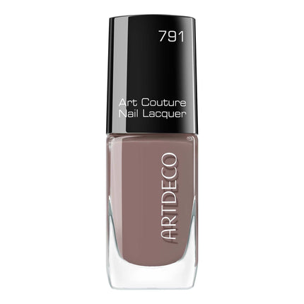 Art Deco Art Couture Nail Lacquer 791