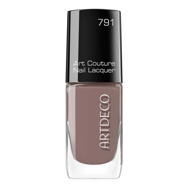 Art Deco Art Couture Nail Lacquer 791