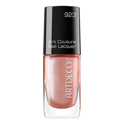 Art Deco Art Couture Nail Lacquer 923