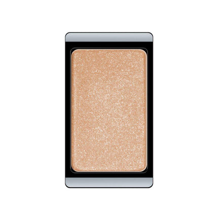 ARTDECO Eye Shadow Glam 375 Glam Golden Flame 0.8G - OhYouLuckyDuck.com.au
