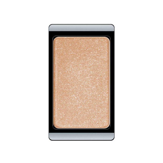 ARTDECO Eye Shadow Glam 375 Glam Golden Flame 0.8G - OhYouLuckyDuck.com.au