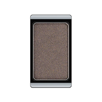 ARTDECO Eye Shadow Pearl 17 Pearly Misty Wood 0.8G - OhYouLuckyDuck.com.au