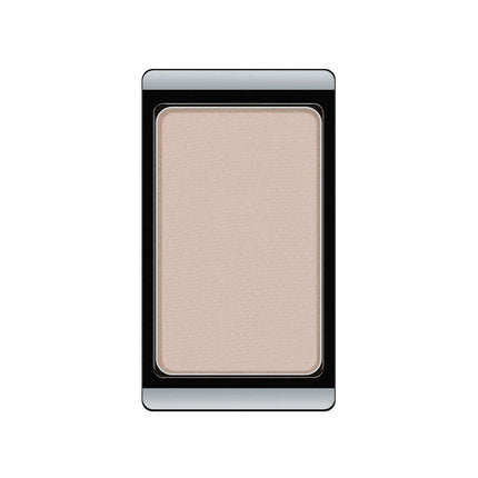 ARTDECO Eye Shadow Matt 551 Natural Touch 0.8G - OhYouLuckyDuck.com.au