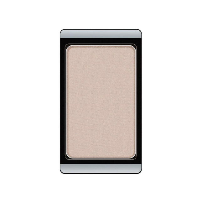 ARTDECO Eye Shadow Matt 551 Natural Touch 0.8G - OhYouLuckyDuck.com.au