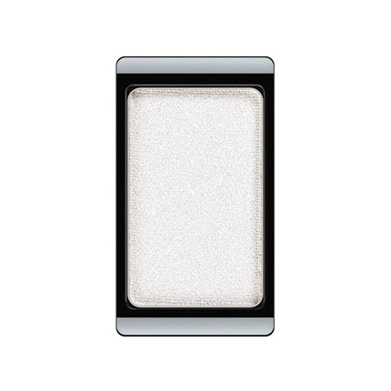 ARTDECO Eye Shadow Pearl 10 Pearly White 0.8G - OhYouLuckyDuck.com.au