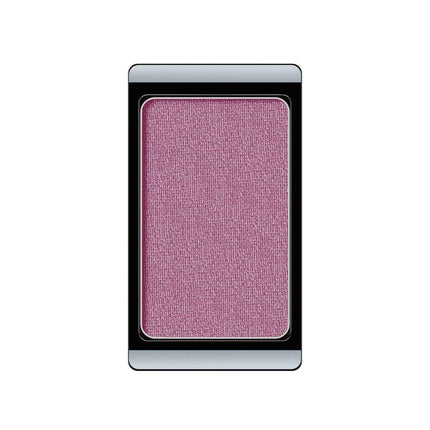 ARTDECO Eye Shadow Pearl 90 Antique Purple 0.8G - OhYouLuckyDuck.com.au