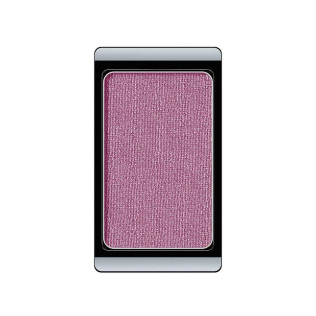 ARTDECO Eye Shadow Pearl 90 Antique Purple 0.8G - OhYouLuckyDuck.com.au