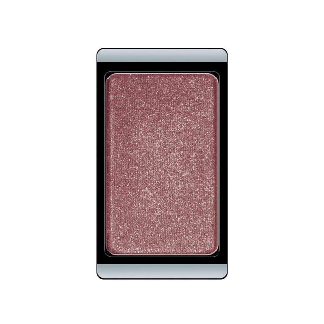 ARTDECO Eye Shadow Glam 395 Glam Purple Elixir - OhYouLuckyDuck.com.au