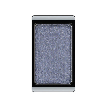 ARTDECO Eye Shadow Pearl 72 Smokey Blue Night 0.8G - OhYouLuckyDuck.com.au