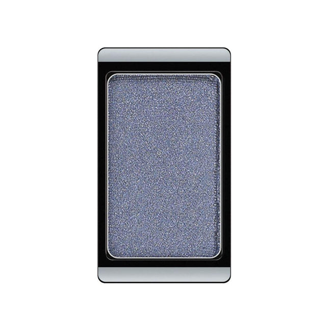 ARTDECO Eye Shadow Pearl 72 Smokey Blue Night 0.8G - OhYouLuckyDuck.com.au
