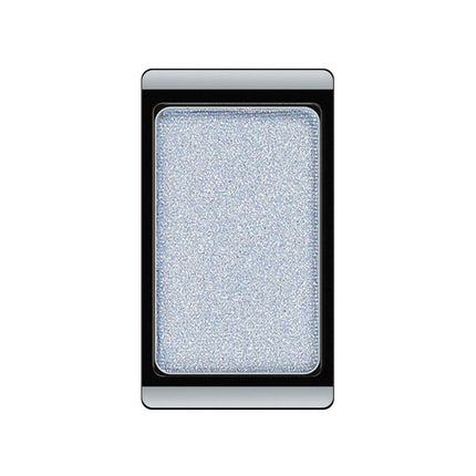 ARTDECO Eye Shadow Pearl 63 Baby Blue 0.8G - OhYouLuckyDuck.com.au