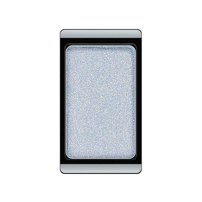 ARTDECO Eye Shadow Pearl 63 Baby Blue 0.8G - OhYouLuckyDuck.com.au