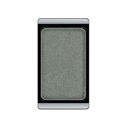 ARTDECO Eye Shadow Pearl 49 Pearly Moss Green 0.8G - OhYouLuckyDuck.com.au