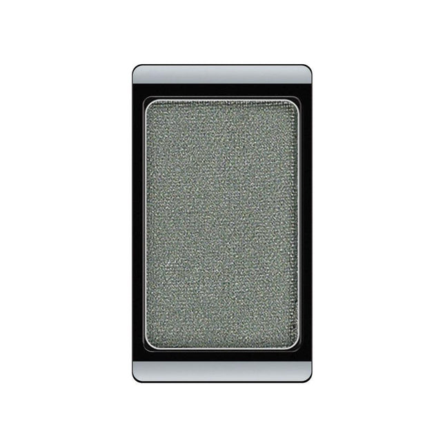 ARTDECO Eye Shadow Pearl 49 Pearly Moss Green 0.8G - OhYouLuckyDuck.com.au