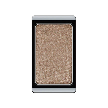 ARTDECO Eye Shadow Pearl 12 Chocolate Cake 0.8G - OhYouLuckyDuck.com.au