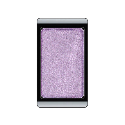 ARTDECO Eye Shadow Pearl 87 Purple 0.8G - OhYouLuckyDuck.com.au
