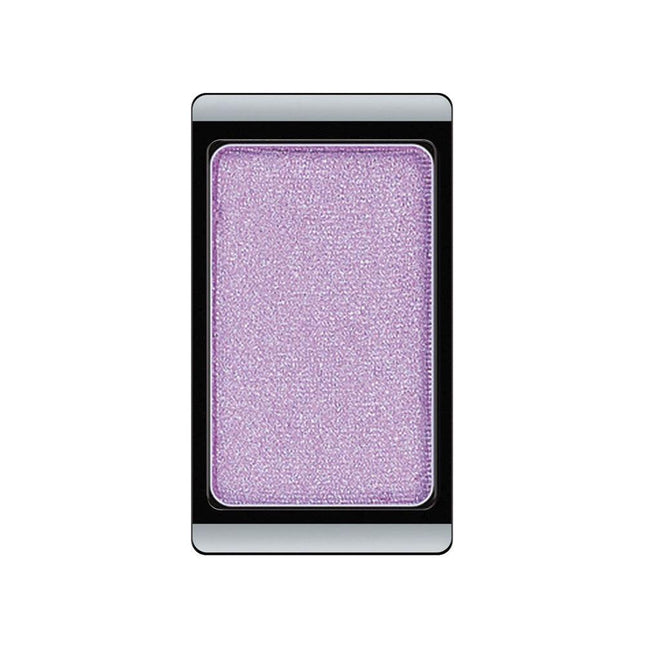 ARTDECO Eye Shadow Pearl 87 Purple 0.8G - OhYouLuckyDuck.com.au