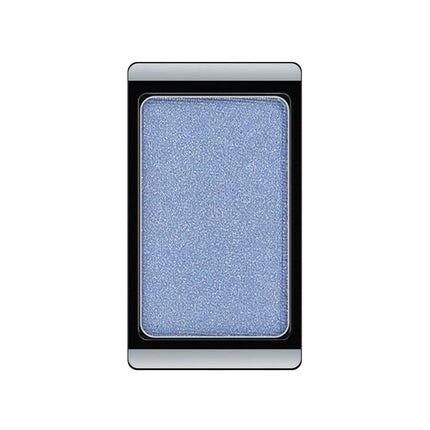 ARTDECO Eye Shadow Pearl 73 Blue SKy 0.8G - OhYouLuckyDuck.com.au