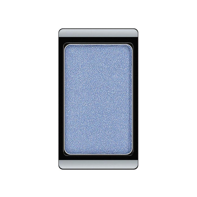 ARTDECO Eye Shadow Pearl 73 Blue SKy 0.8G - OhYouLuckyDuck.com.au