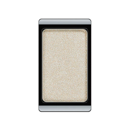 ARTDECO Eye Shadow Pearl 11 Pearly Summer Beige 0.8G - OhYouLuckyDuck.com.au