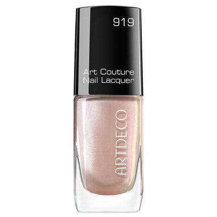 ARTDECO Art Couture Nail Lacquer 941 Magic Potion - OhYouLuckyDuck.com.au