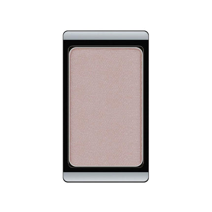 ARTDECO Eye Shadow Matt 538 Nude Blush 0.8G - OhYouLuckyDuck.com.au