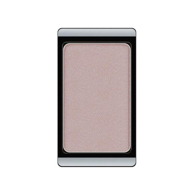 ARTDECO Eye Shadow Matt 538 Nude Blush 0.8G - OhYouLuckyDuck.com.au