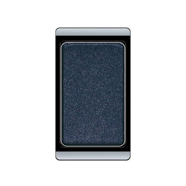 ARTDECO Eye Shadow Pearl 79 Steel Blue 0.8G - OhYouLuckyDuck.com.au