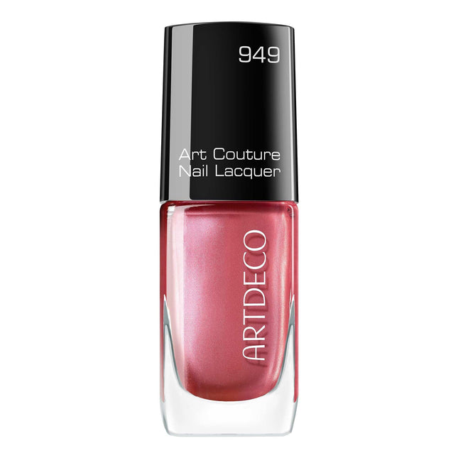Art Deco Art Couture Nail Lacquer 949