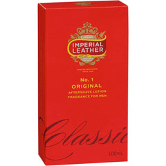 Collection image for: Aftershave