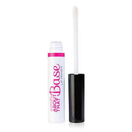 Australis About That Base Lip Primer - OhYouLuckyDuck.com.au