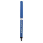 L'OrealInfallible Grip 36HR Gel Auto Liner Electric Blue 260 - OhYouLuckyDuck.com.au