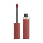 L'Oreal Infallible Matte Resist 150 Lazy Sunday - OhYouLuckyDuck.com.au