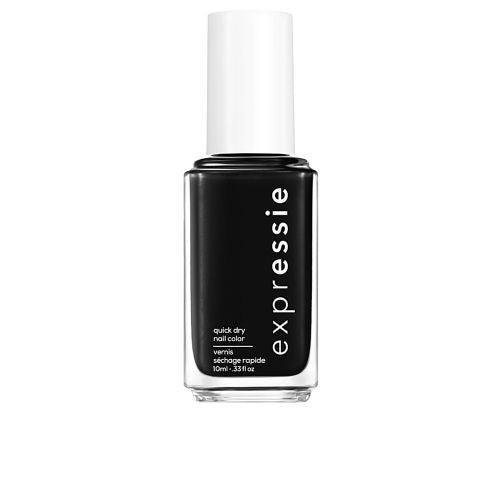 Essie Expressie 380 Now Or Never - OhYouLuckyDuck.com.au