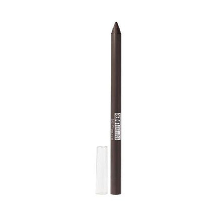 Maybelline Tattoo Liner Pencil 910 Bold Brown - OhYouLuckyDuck.com.au