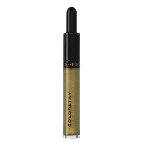 Revlon Colorburst Liquid Eyeshadow Gleaming Antique - OhYouLuckyDuck.com.au