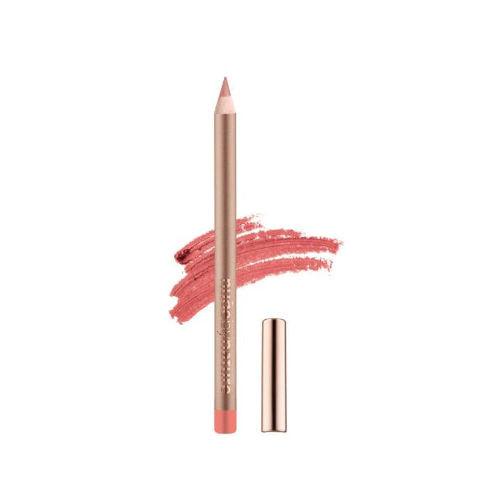 Nude By Nature Defining Lip Pencil 05 Coral - OhYouLuckyDuck.com.au